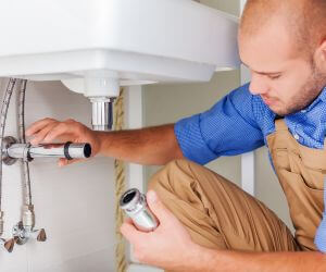 About Plumbers Pros Mobridge, SD